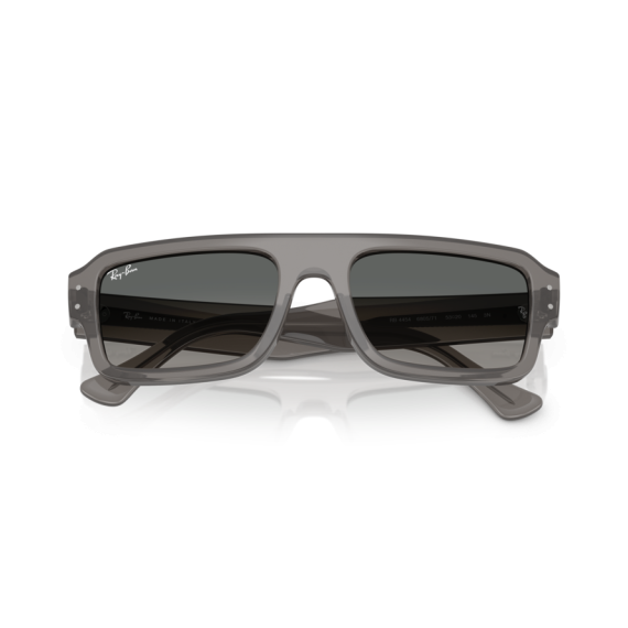 Ray-Ban RB 4454 680571 Güneş Gözlüğü