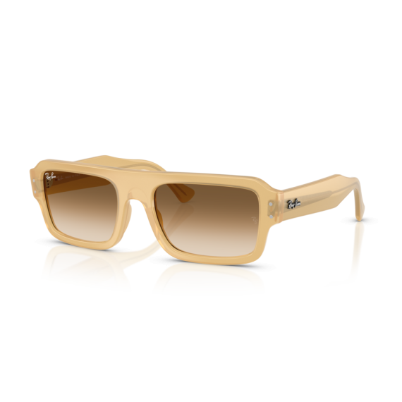 Ray-Ban RB 4454 680651 Güneş Gözlüğü