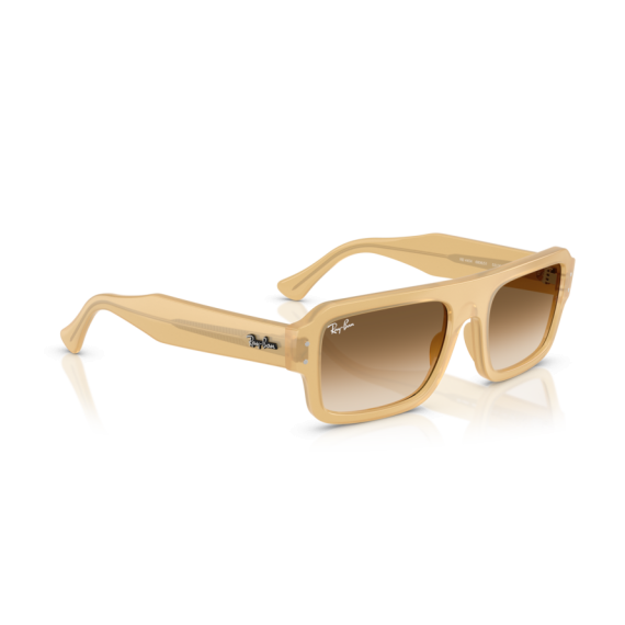 Ray-Ban RB 4454 680651 Güneş Gözlüğü