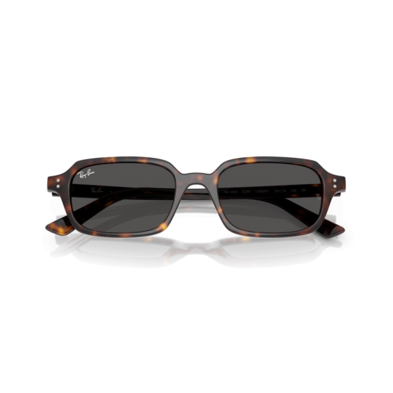 Ray-Ban RB 4455 135987 Güneş Gözlüğü