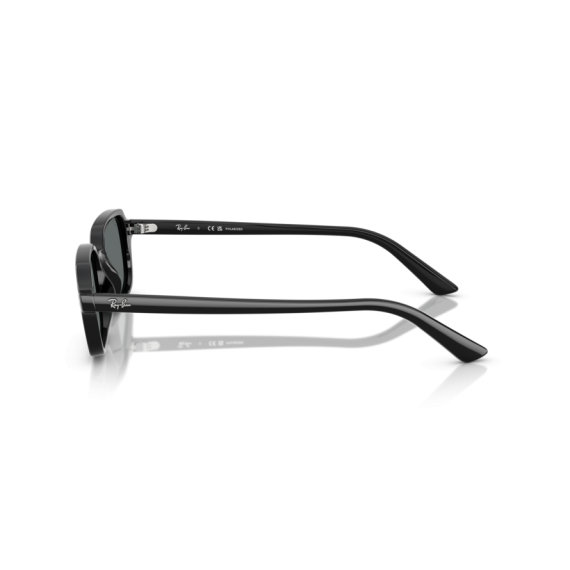 Ray-Ban RB 4455 667781 Güneş Gözlüğü