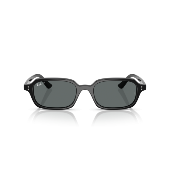 Ray-Ban RB 4455 667781 Güneş Gözlüğü