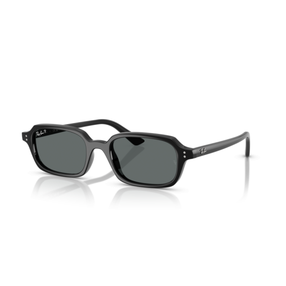 Ray-Ban RB 4455 667781 Güneş Gözlüğü
