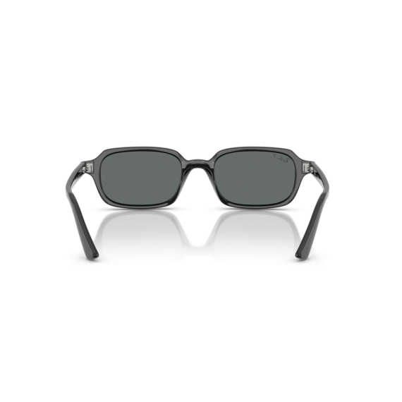 Ray-Ban RB 4455 667781 Güneş Gözlüğü