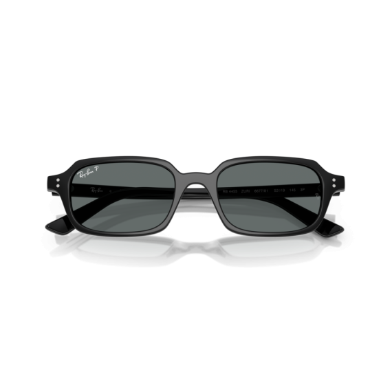 Ray-Ban RB 4455 667781 Güneş Gözlüğü