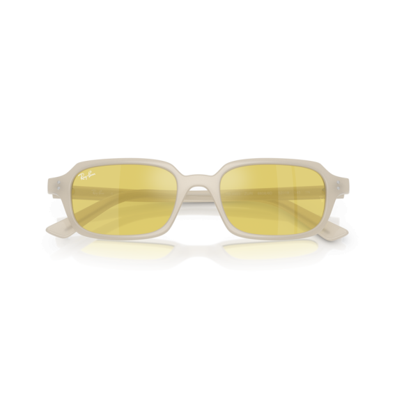 Ray-Ban RB 4455 68086D Güneş Gözlüğü