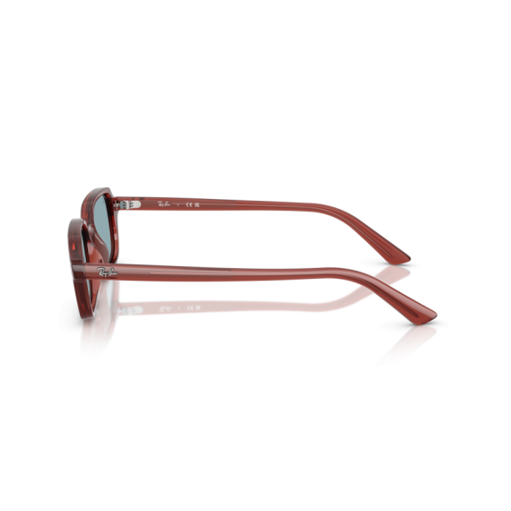 Ray-Ban RB 4455 680980 Güneş Gözlüğü