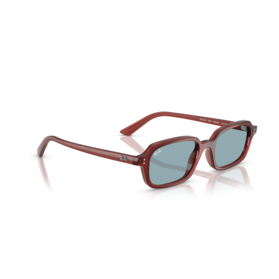 Ray-Ban RB 4455 680980 Güneş Gözlüğü