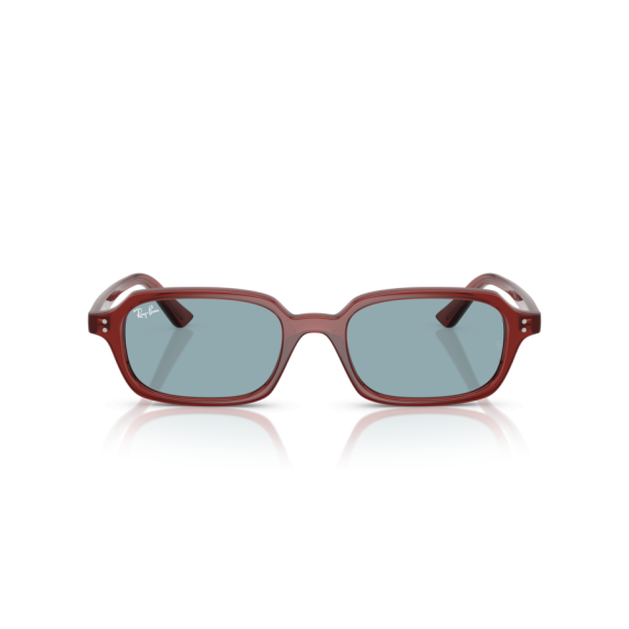 Ray-Ban RB 4455 680980 Güneş Gözlüğü