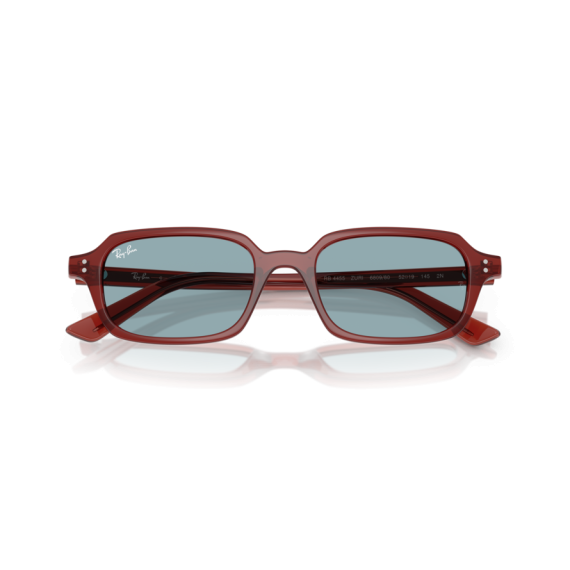 Ray-Ban RB 4455 680980 Güneş Gözlüğü