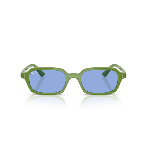 Ray-Ban RB 4455 681080 Güneş Gözlüğü