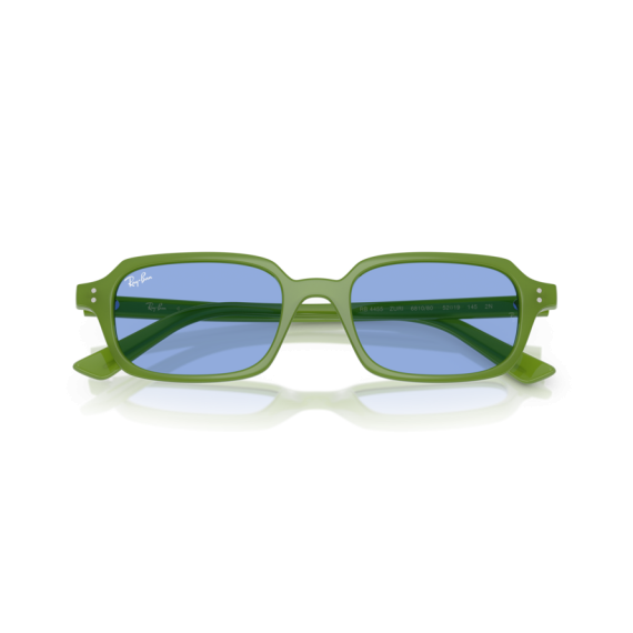 Ray-Ban RB 4455 681080 Güneş Gözlüğü