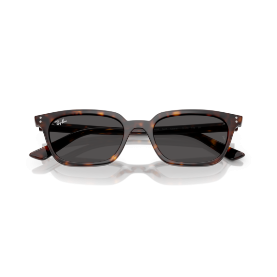 Ray-Ban RB 4456 135987 Güneş Gözlüğü