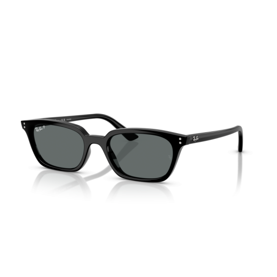 Ray-Ban RB 4456 667781 Güneş Gözlüğü