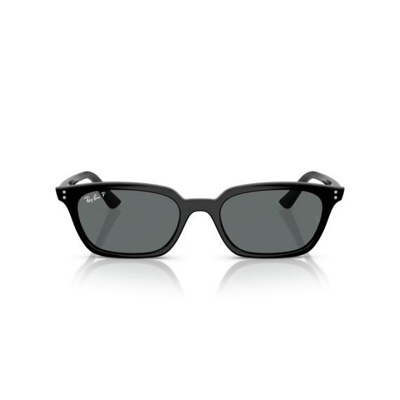 Ray-Ban RB 4456 667781 Güneş Gözlüğü