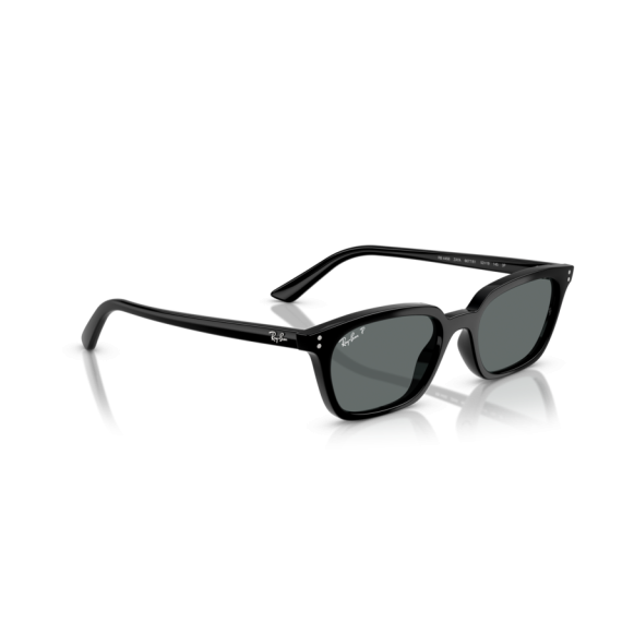 Ray-Ban RB 4456 667781 Güneş Gözlüğü