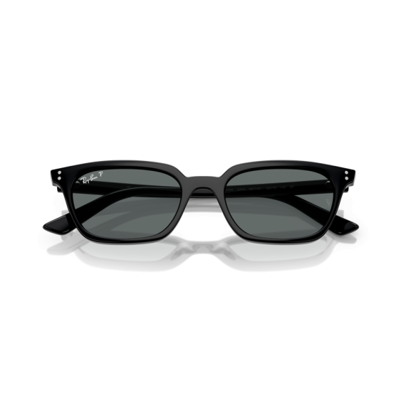 Ray-Ban RB 4456 667781 Güneş Gözlüğü