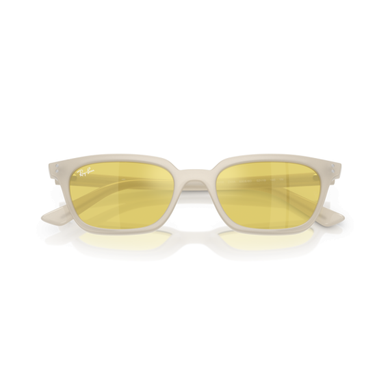 Ray-Ban RB 4456 68086D Güneş Gözlüğü