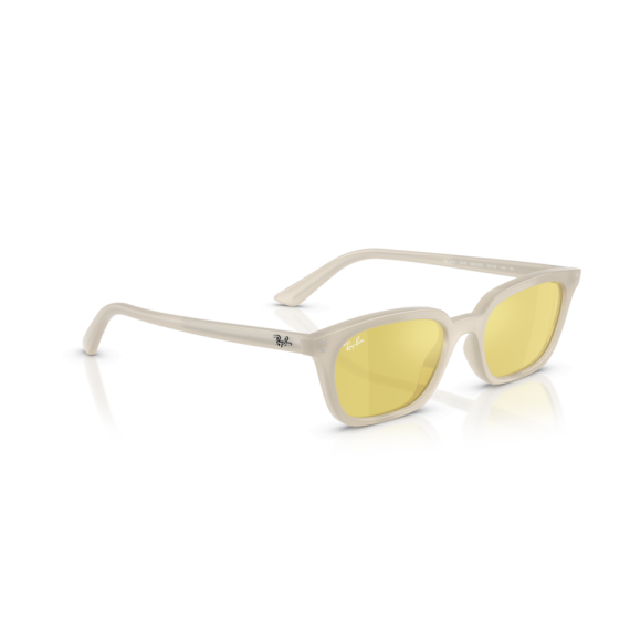 Ray-Ban RB 4456 68086D Güneş Gözlüğü