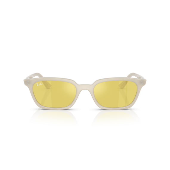 Ray-Ban RB 4456 68086D Güneş Gözlüğü