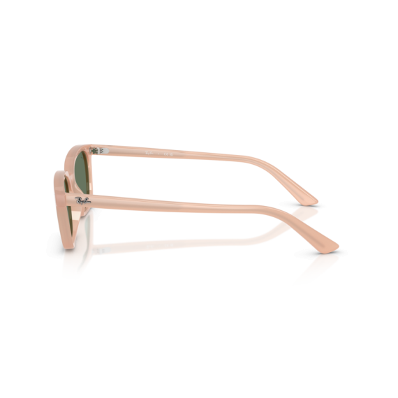 Ray-Ban RB 4456 681182 Güneş Gözlüğü