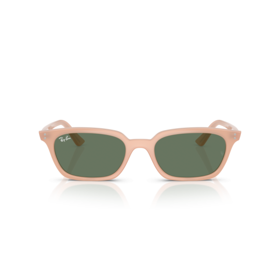 Ray-Ban RB 4456 681182 Güneş Gözlüğü