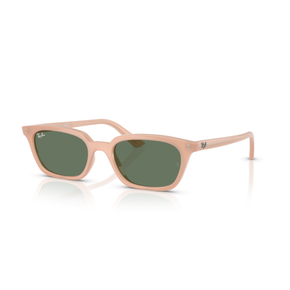 Ray-Ban RB 4456 681182 Güneş Gözlüğü