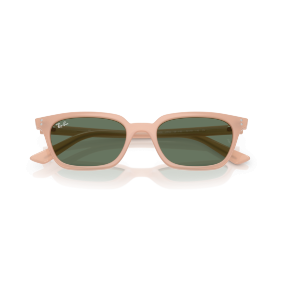 Ray-Ban RB 4456 681182 Güneş Gözlüğü