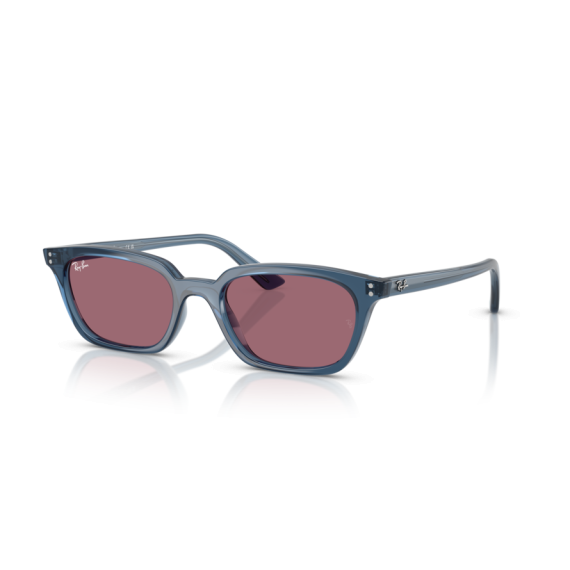Ray-Ban RB 4456 68121A Güneş Gözlüğü