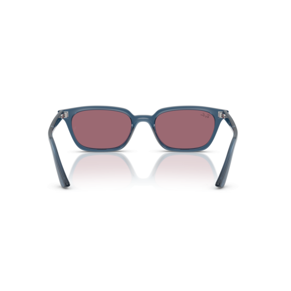 Ray-Ban RB 4456 68121A Güneş Gözlüğü