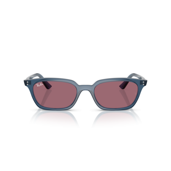 Ray-Ban RB 4456 68121A Güneş Gözlüğü