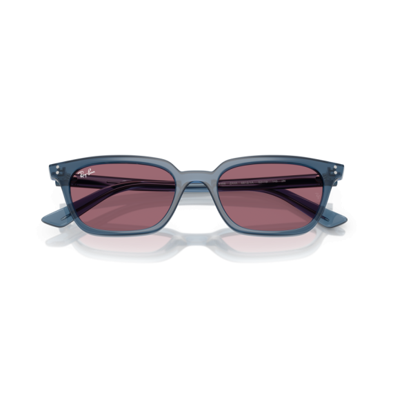 Ray-Ban RB 4456 68121A Güneş Gözlüğü