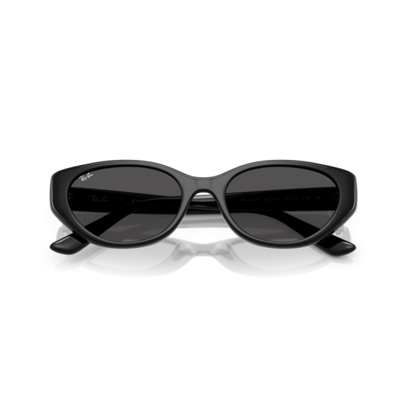 Ray-Ban RB 4457D 667787 Güneş Gözlüğü