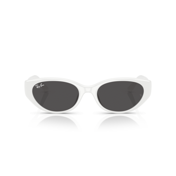 Ray-Ban RB 4457D 677287 Güneş Gözlüğü