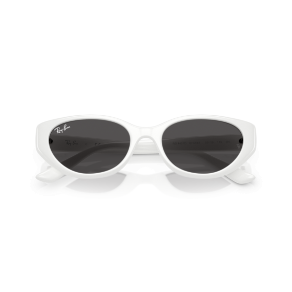 Ray-Ban RB 4457D 677287 Güneş Gözlüğü