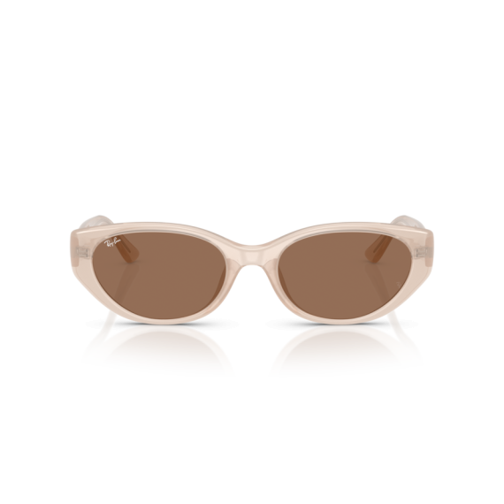 Ray-Ban RB 4457D 678673 Güneş Gözlüğü