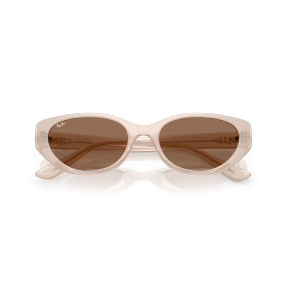 Ray-Ban RB 4457D 678673 Güneş Gözlüğü