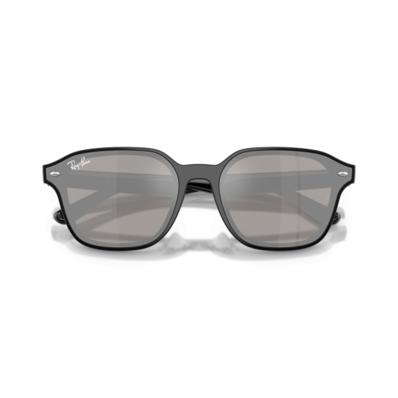Ray-Ban RB 4458D 601/6V Güneş Gözlüğü