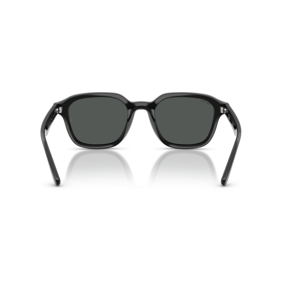 Ray-Ban RB 4458D 601/87 Güneş Gözlüğü