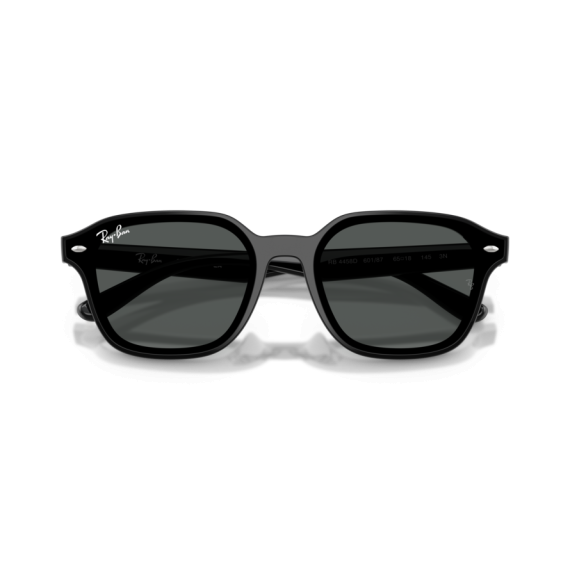 Ray-Ban RB 4458D 601/87 Güneş Gözlüğü