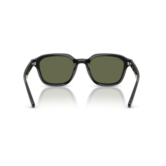 Ray-Ban RB 4458D 601/9A Güneş Gözlüğü