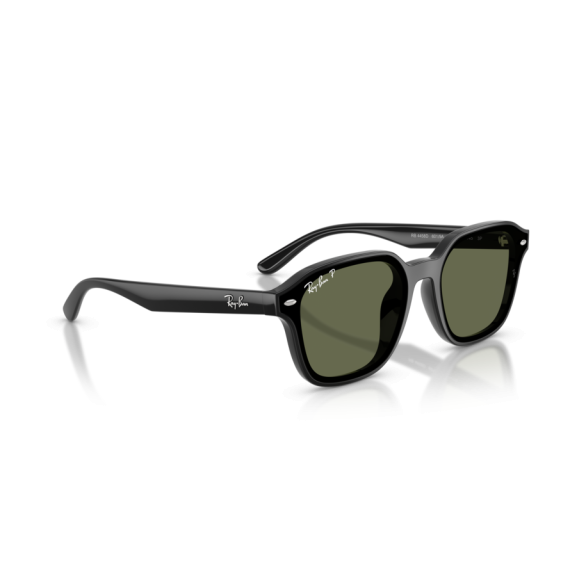Ray-Ban RB 4458D 601/9A Güneş Gözlüğü