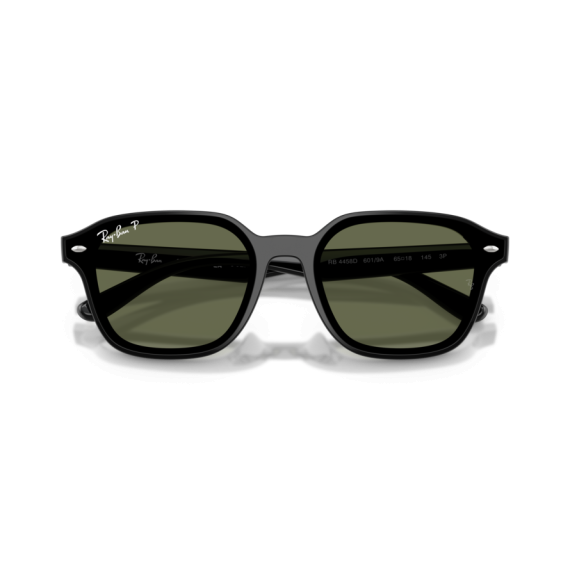 Ray-Ban RB 4458D 601/9A Güneş Gözlüğü
