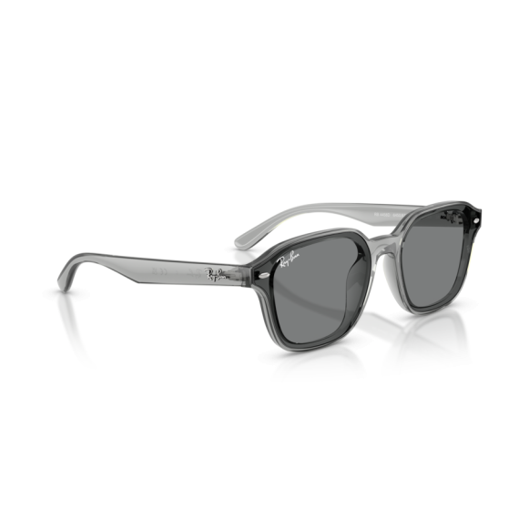 Ray-Ban RB 4458D 645087 Güneş Gözlüğü
