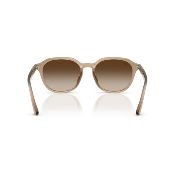 Ray-Ban RB 4459D 616613 Güneş Gözlüğü