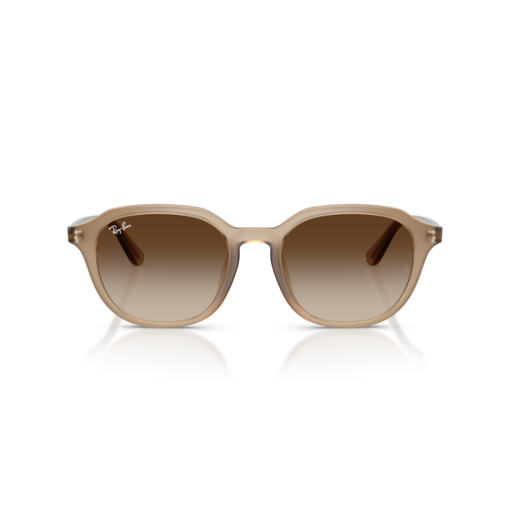 Ray-Ban RB 4459D 616613 Güneş Gözlüğü