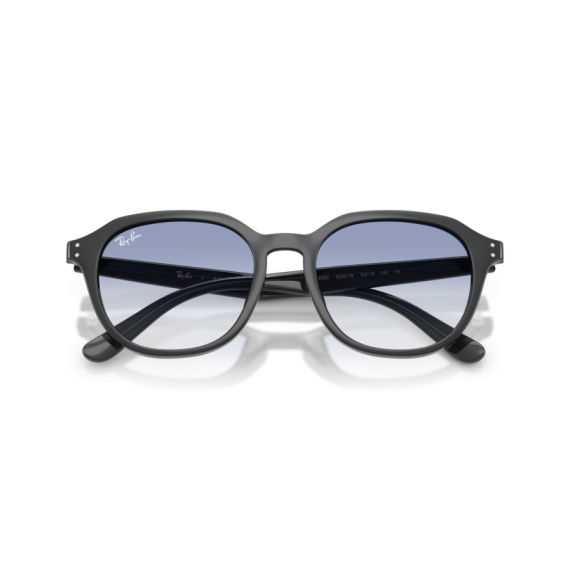 Ray-Ban RB 4459D 623019 Güneş Gözlüğü