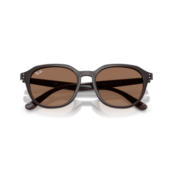 Ray-Ban RB 4459D 623173 Güneş Gözlüğü