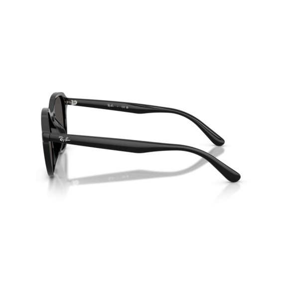 Ray-Ban RB 4459D 901/87 Güneş Gözlüğü