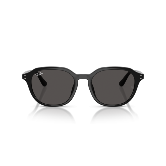 Ray-Ban RB 4459D 901/87 Güneş Gözlüğü